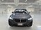 preview BMW X1 #5