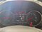 preview Opel Crossland X #3