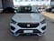 preview Seat Ateca #5
