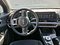 preview Kia Sportage #2