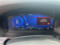 preview Ford Explorer #3