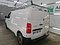 preview Citroen Jumpy #1