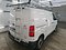 preview Citroen Jumpy #2