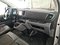 preview Citroen Jumpy #4