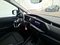 preview Volkswagen Caddy #4