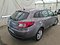 preview Renault Megane #2