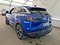 preview Renault Austral #1