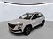 preview Skoda Karoq #0