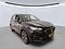 preview Seat Tarraco #4