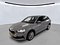preview Skoda Scala #0