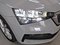 preview Skoda Scala #3