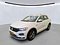 preview Volkswagen T-Roc #0