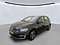 preview Volkswagen Golf #0