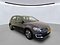 preview Volkswagen Golf #4