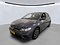 preview Volkswagen Polo #0