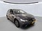 preview Volkswagen Polo #2