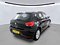 preview Seat Ibiza #4