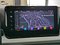 preview Seat Arona #2