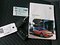 preview Volkswagen Polo #5