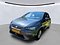 preview Seat Ibiza #0
