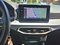 preview Seat Ibiza #2