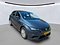 preview Seat Ibiza #4