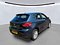 preview Seat Ibiza #5