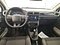 preview Citroen C3 #4