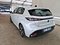 preview Peugeot 308 #1