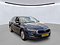 preview Skoda Octavia #3