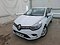 preview Renault Clio #0