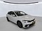 preview Volkswagen Polo #4