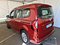 preview Renault Kangoo #1