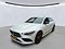 preview Mercedes CLA Shooting Brake #0