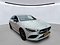 preview Mercedes CLA Shooting Brake #3