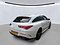preview Mercedes CLA Shooting Brake #4