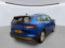 preview Skoda Enyaq #4