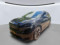 preview Skoda Enyaq #0