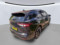 preview Skoda Enyaq #4