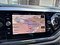 preview Volkswagen Polo #1