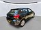 preview Seat Ibiza #4