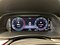 preview Skoda Octavia #5