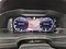 preview Skoda Superb #5