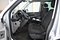 preview Volkswagen T5 Transporter #3