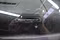 preview Volkswagen T5 Transporter #4