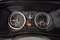 preview Volkswagen T5 Transporter #5