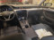preview Volkswagen Passat Variant #2