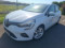 preview Renault Clio #0