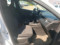 preview Renault Clio #5