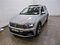 preview Volkswagen Tiguan #0